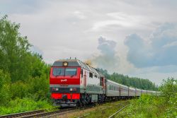 987 КБ