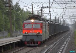 613 КБ