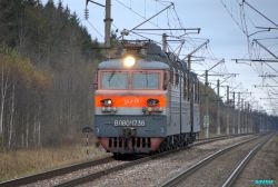 640 КБ