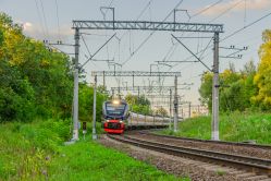 988 КБ