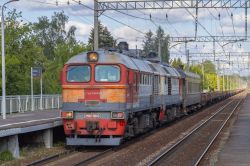 665 КБ