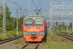 696 КБ
