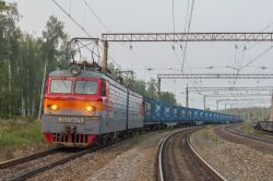 902 КБ