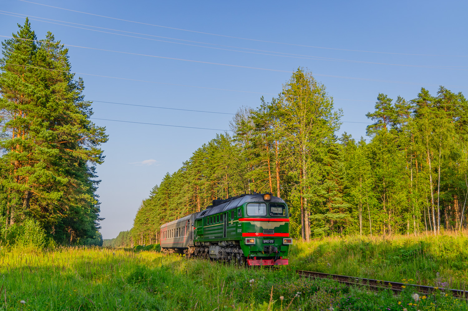 ДМ62-1797