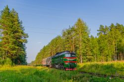 987 КБ
