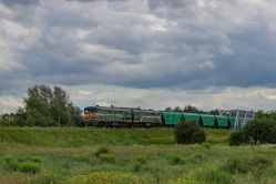 348 КБ