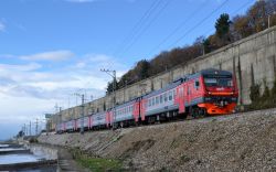 668 КБ