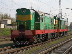 289 КБ