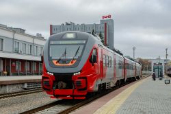 701 КБ