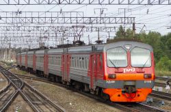 648 КБ