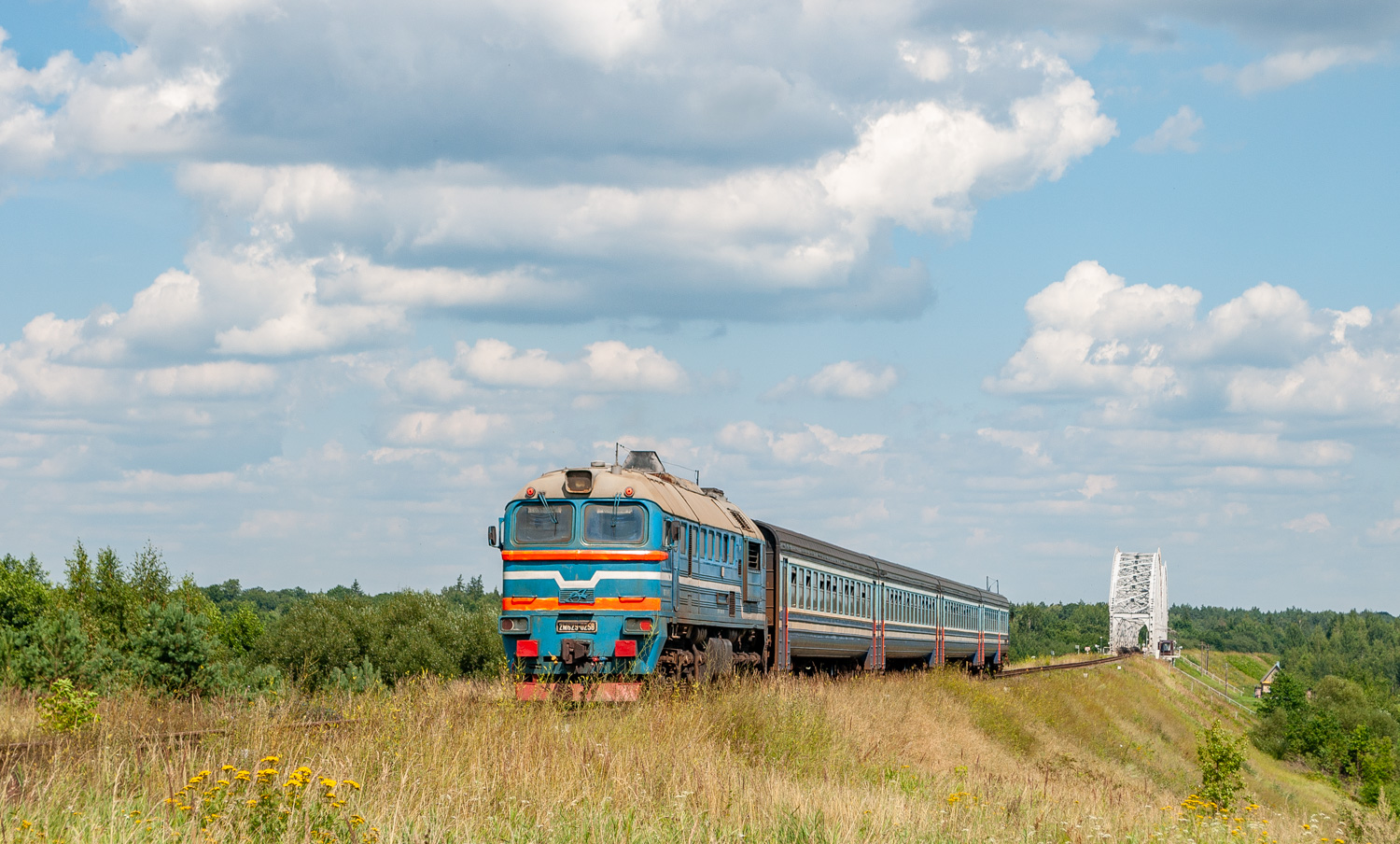 2М62У-0258А