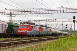 880 КБ