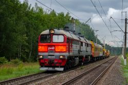 1022 КБ