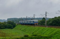 895 КБ