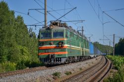 478 КБ