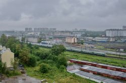 653 КБ
