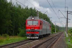 988 КБ