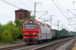 640 КБ