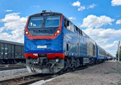 634 КБ