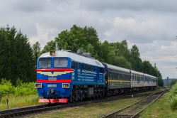 956 КБ