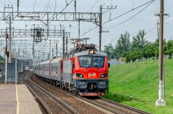 889 КБ