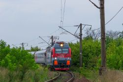401 КБ