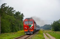 379 КБ