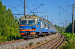 528 КБ