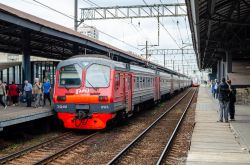 772 КБ