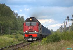 491 КБ