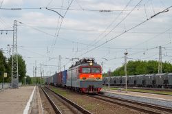 595 КБ