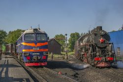 595 КБ