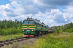 686 КБ