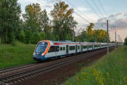 568 КБ