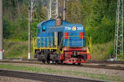 1022 КБ