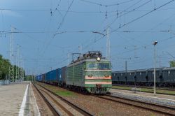 641 КБ