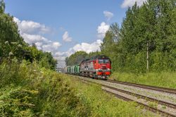 782 КБ