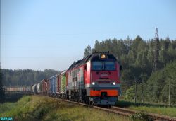 516 КБ