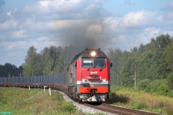 609 КБ
