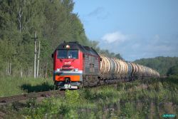 623 КБ