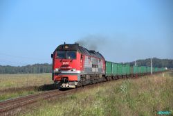 624 КБ