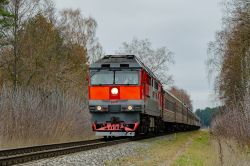 748 КБ