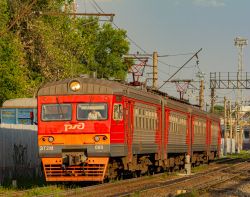 652 КБ