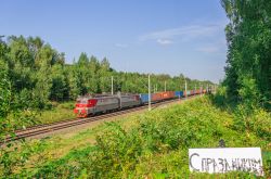 645 КБ