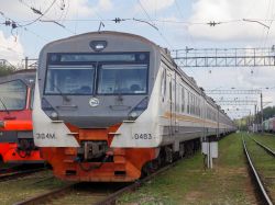 638 КБ