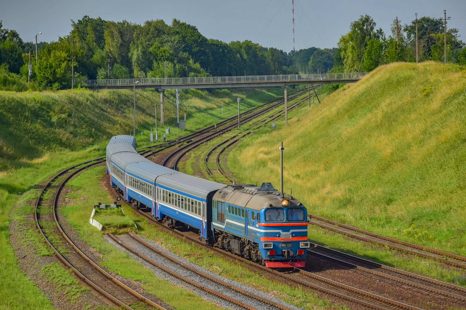 2М62-1229Б