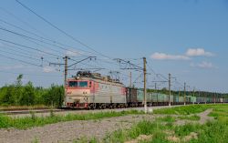 844 КБ