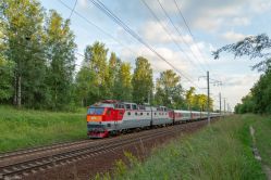 599 КБ