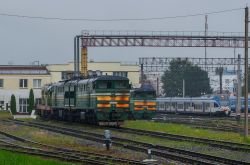 857 КБ