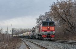 629 КБ